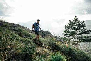 BIB: 
                            <button type="button" onclick="openModal(25993825)" class="btn btn-primary btn-sm float-right btn-popup" data-toggle="modal" data-target=".modal-high-quality">
                        <i class="fas fa-shopping-cart"></i> Add to Cart
                    </button>
                                            <button type="button" onclick="isThisMe(25993825, true)" class="btn btn-success btn-sm float-right btn-popup btn-isme hidden" data-toggle="tooltip" data-placement="bottom" title="นี่คือรูปของคุณใช่ไหม คลิกที่นี่เพื่อเอาเข้าอัลบั้ม">
                        <i class="fas fa-plus"></i> Add to album
                    </button>
                    <button type="button" onclick="isThisMe(25993825, false)" class="btn btn-warning btn-sm float-right btn-popup btn-isnotme hidden">
                        <i class="fas fa-ban"></i> Remove from album
                    </button>